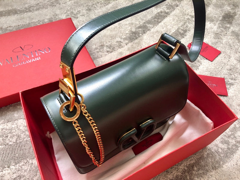 Amelia's Bag Gallery - VEL Bags - 1315