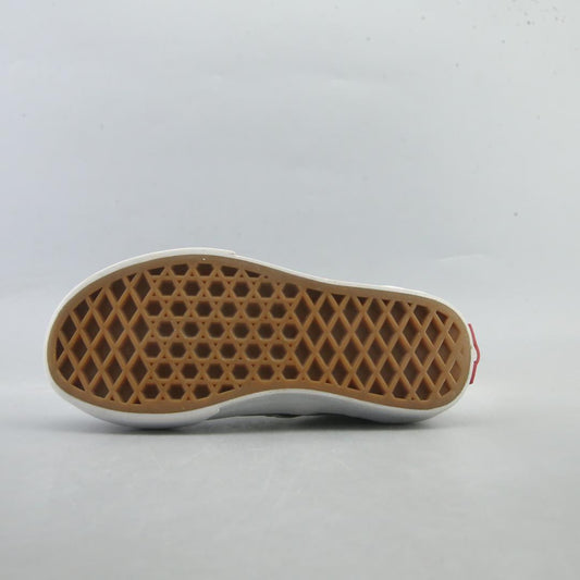VANS CLASSIC  CHECKERBOARD