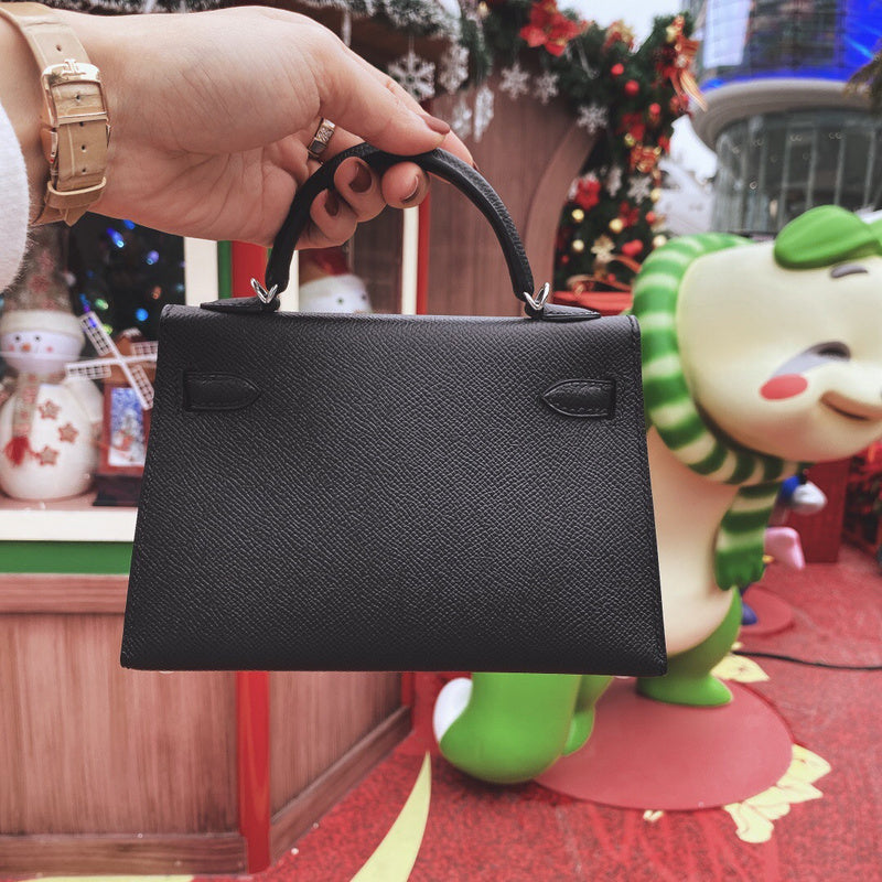 Amelia - HMS Bags - 1380
