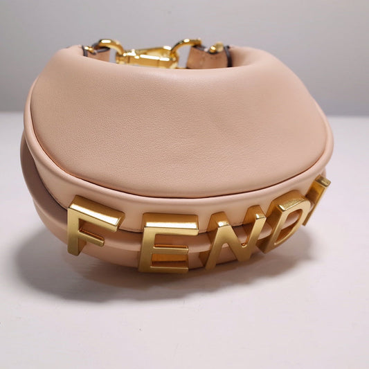 Amelia- FDE Bags - 177