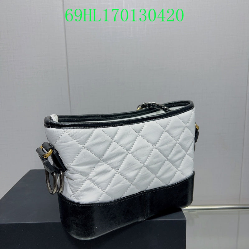 Amelia - CHL Bags - 1585