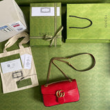 Amelia- GCI Lady Bags - 1045