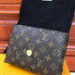 AmeliaLuxury - LOV Bags - 2556
