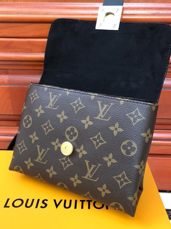 AmeliaLuxury - LOV Bags - 2556