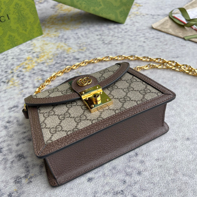 Amelia - GCC Bags - 1853
