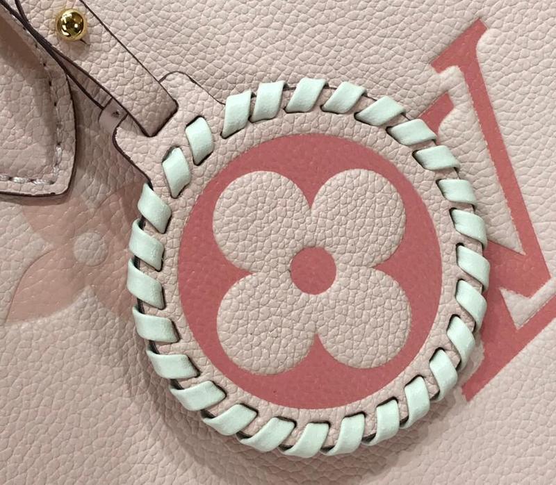 AmeliaLuxury - LOV Bags - 2490