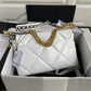 Amelia- CHL Bags - 6440