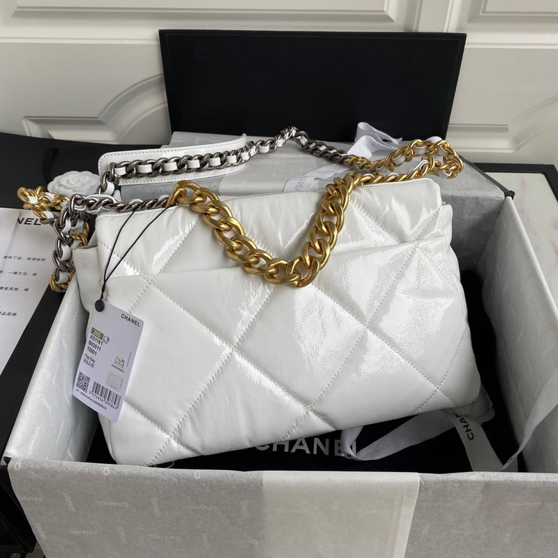 Amelia- CHL Bags - 6440