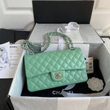 Amelia- CHL Bags - 6678