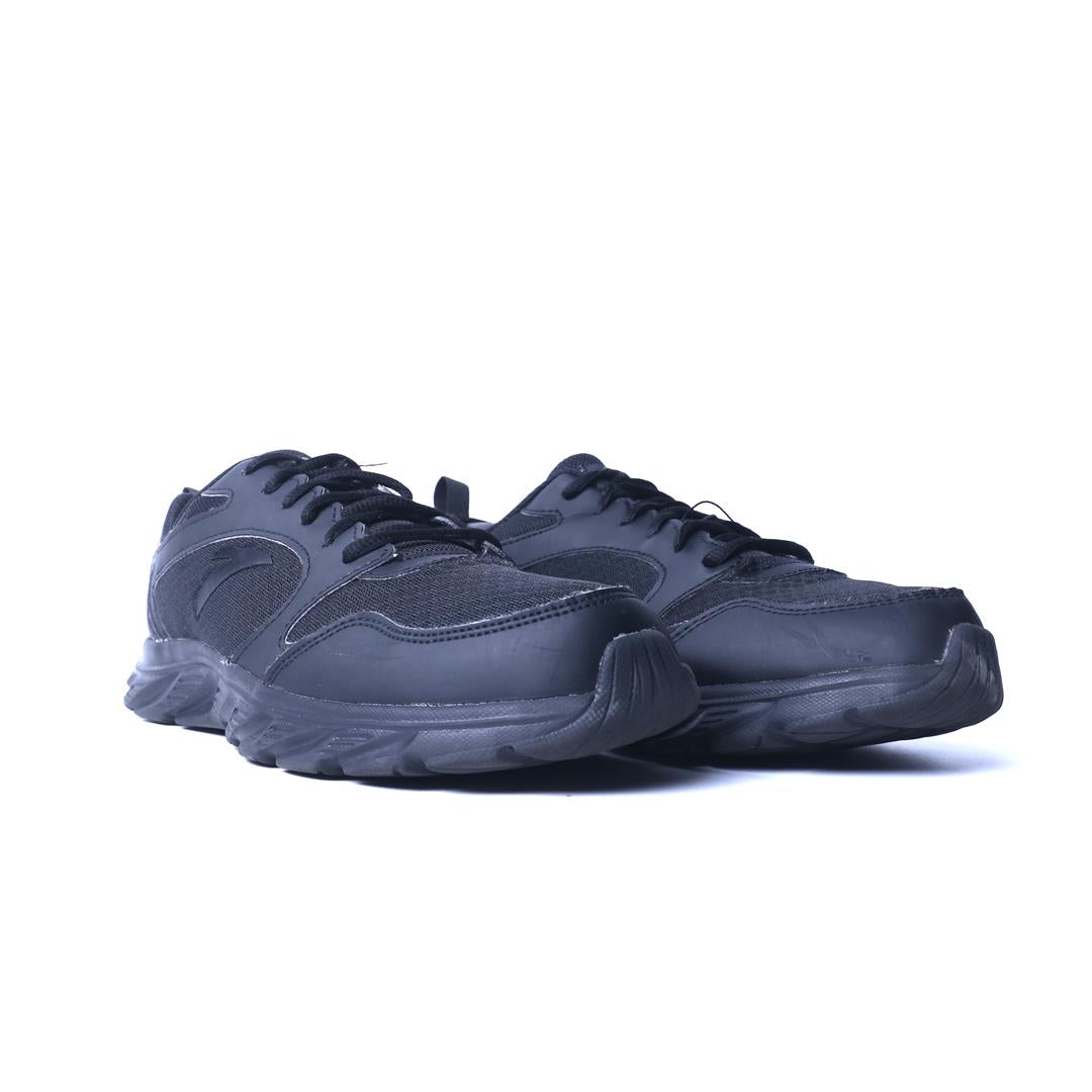 ANTA LOW-TOP