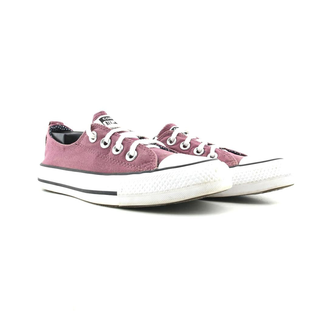 CONVERSE ALL STAR