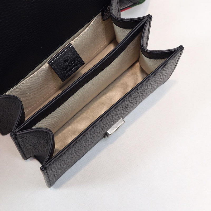AmeliaLuxury - GCI Bags - 1034