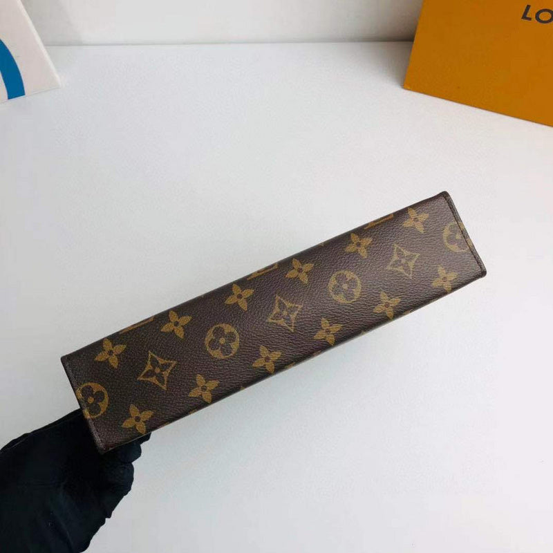 Amelia - LV Bags - 13326