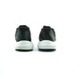UNDER ARMOUR OUT HUSTLE