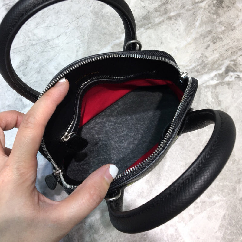 Amelia - BGA Bags - 1089