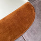 Amelia's Bag Gallery - LWO Bags - 849