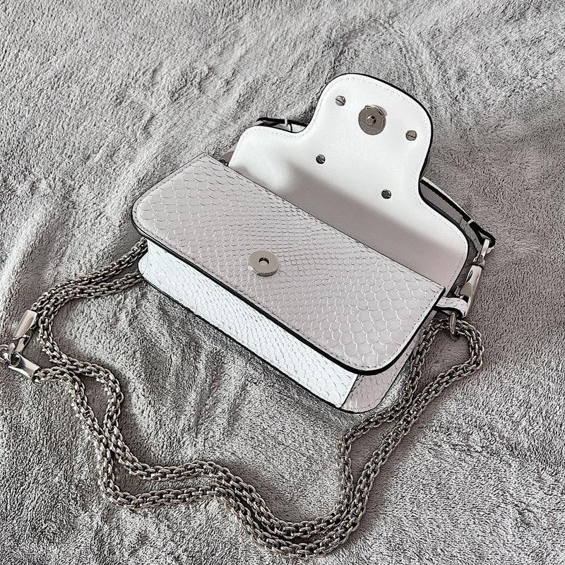 Amelia's Bag Gallery - VEL Bags - 993