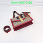 Amelia - GUKI Bags - 2324