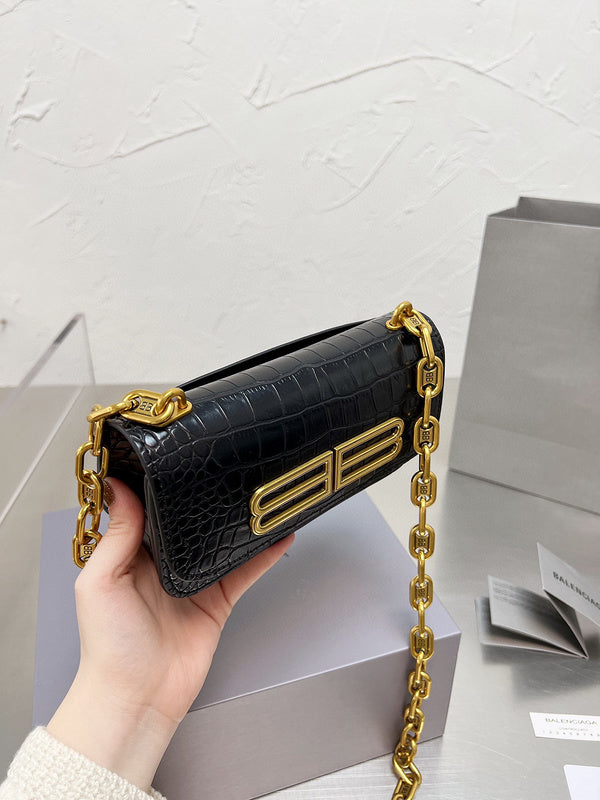 Amelia - BGA Bags - 1624