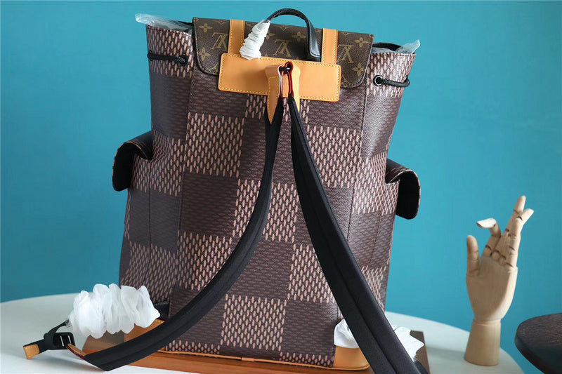 Glami-i LOV Backpacks - 116