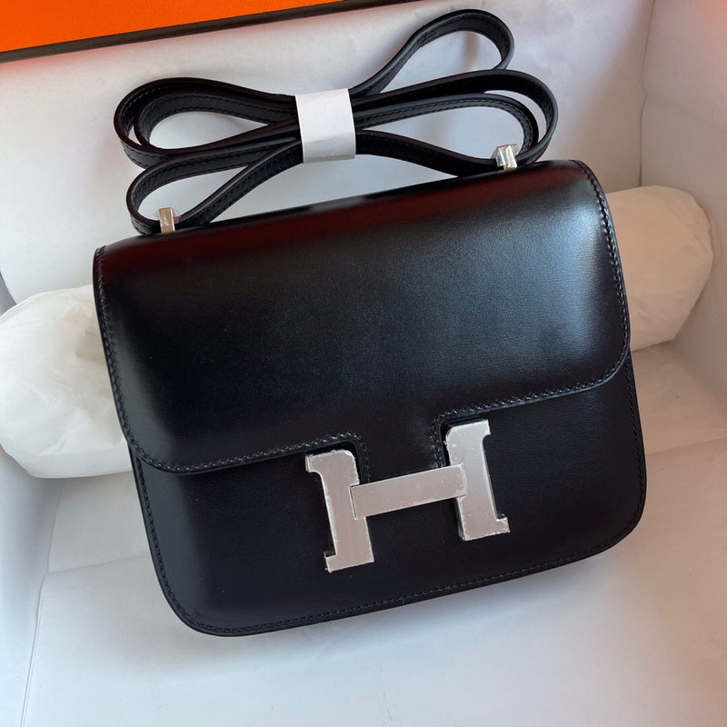 Amelia - HMS Bags - 1641