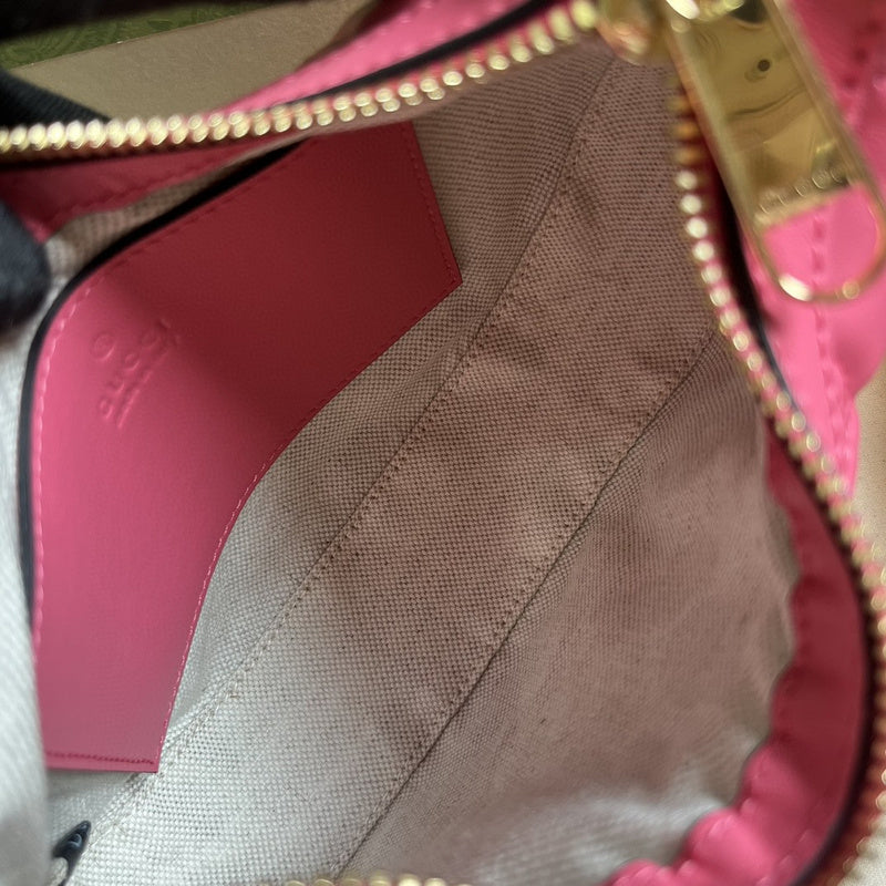 Amelia-i GUKI Women Bags - 233