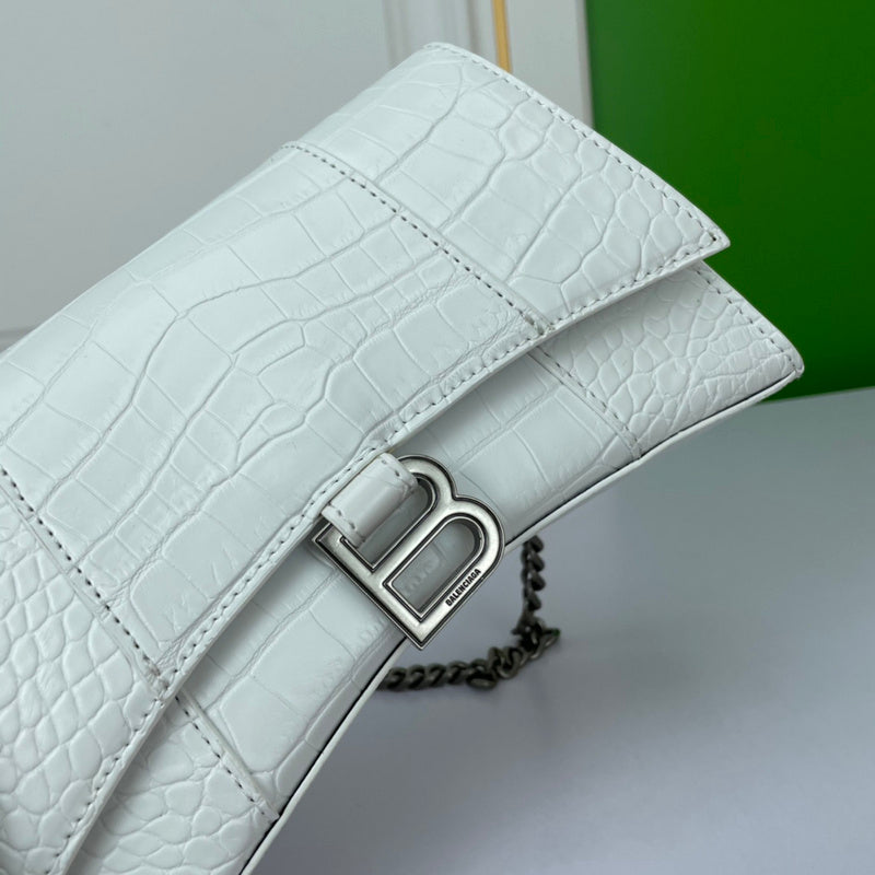 Amelia - BLN-CIAGA WOMEN LUXURY BAGS - 833