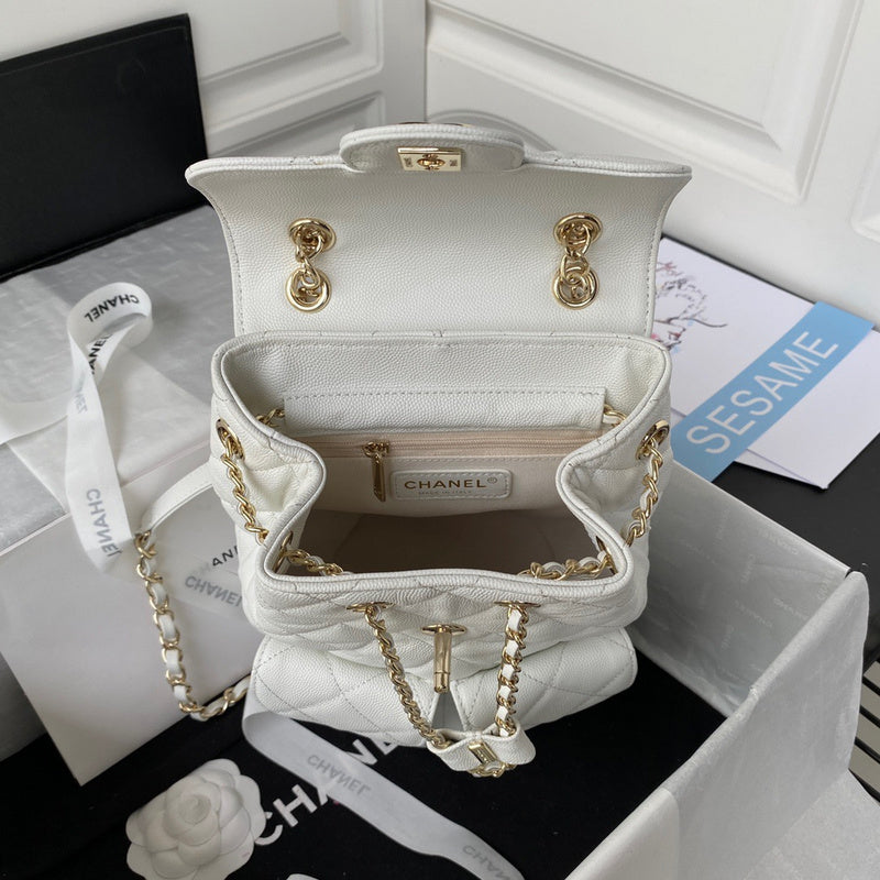 Amelia- CHL Bags - 7601