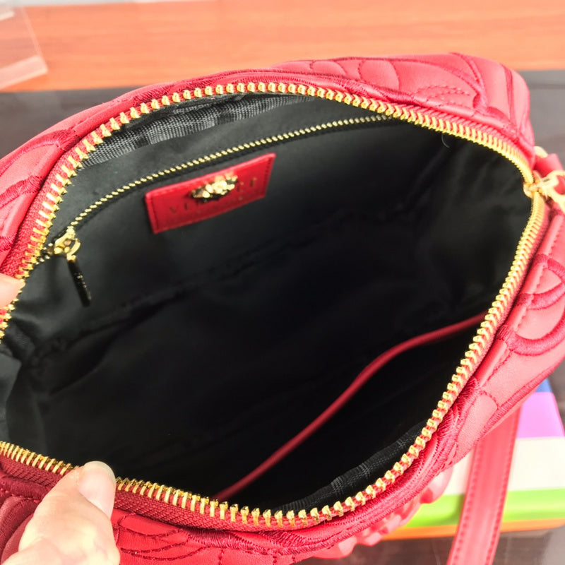 Amelia's Bag Gallery - VAR Bags - 294