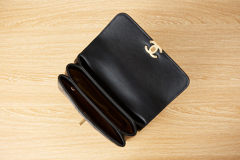 AmeliaLuxury - CHL Bags - 2872
