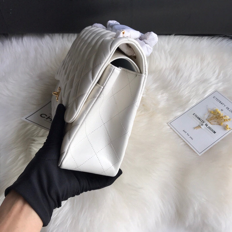 Amelia - CHL Bags - 2282