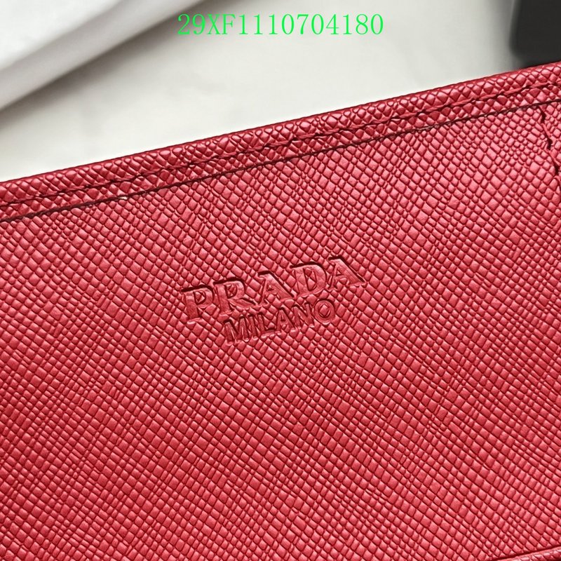 Amelia - PD Wallet - 148