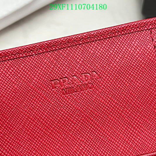 Amelia - PD Wallet - 148