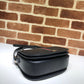 Amelia- GCI Bags - 4032