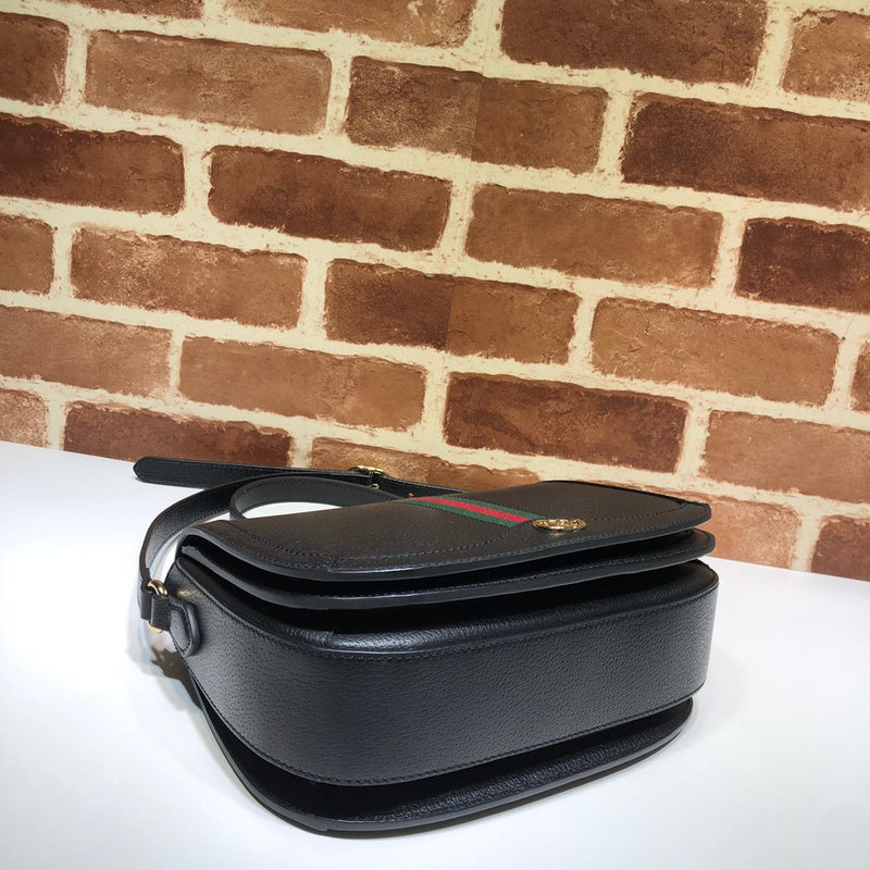 Amelia- GCI Bags - 4032