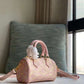Amelia- Lu-Vi bags - 11868