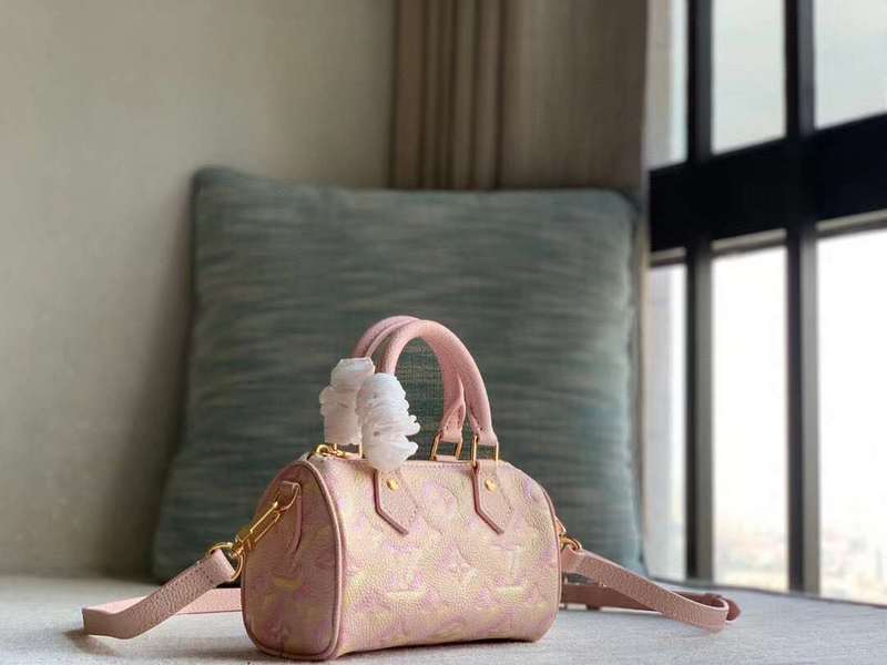 Amelia- Lu-Vi bags - 11868
