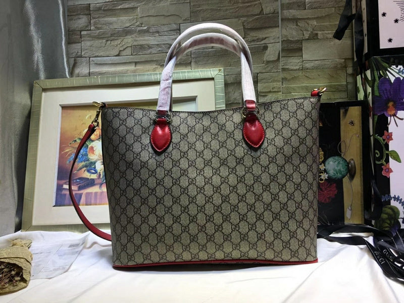 Amelia - GCI Bags - 10979