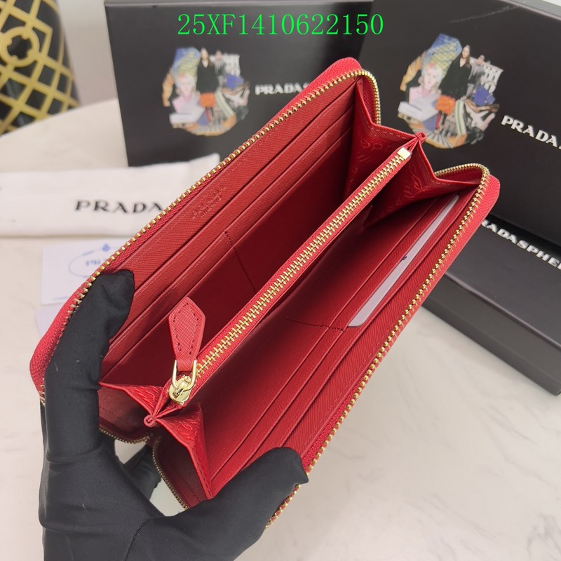 Amelia - PD Wallet - 173