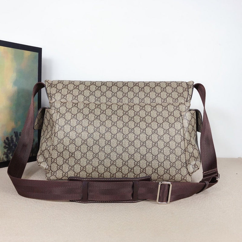 Amelia - GCI Bags - 11247