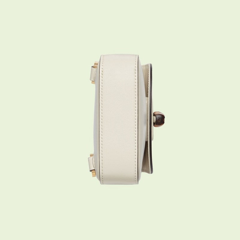 Amelia- GUKI Women Bags - 983