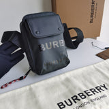 B-Berry Bags - Women Ameliave Luxury Bags - 894