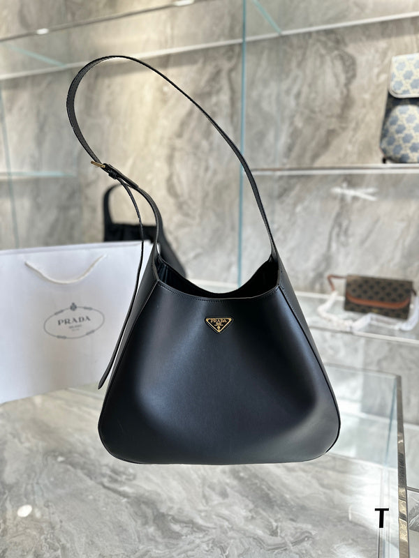 Camila Bags - Prada Bags - 575