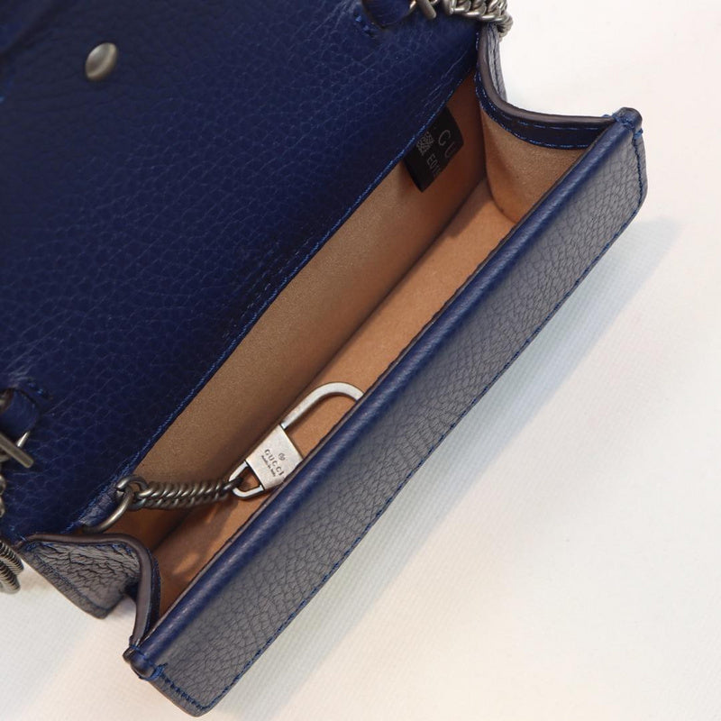 AmeliaLuxury - GCI Bags - 1122