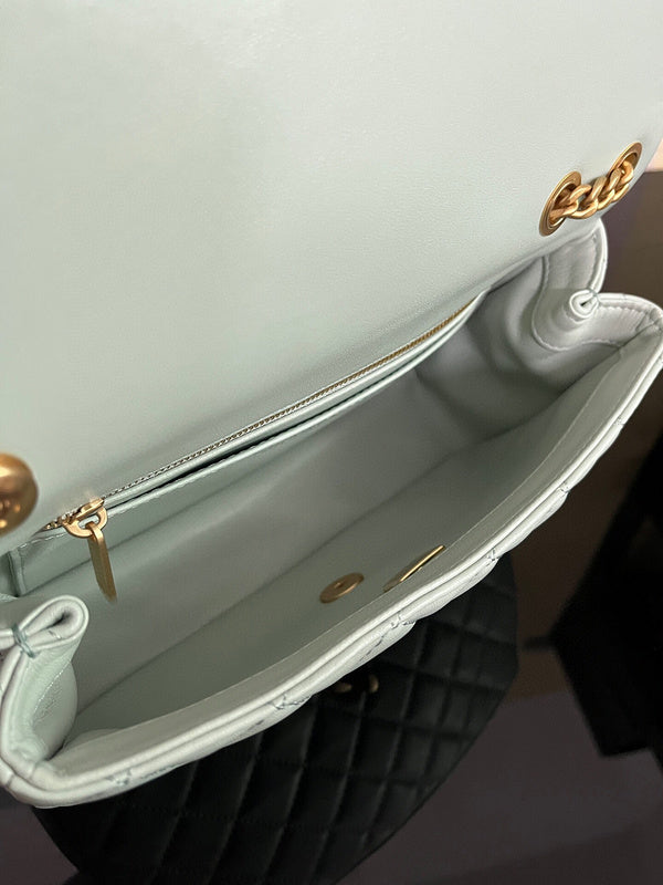 Amelia - CHL Bags - 2442