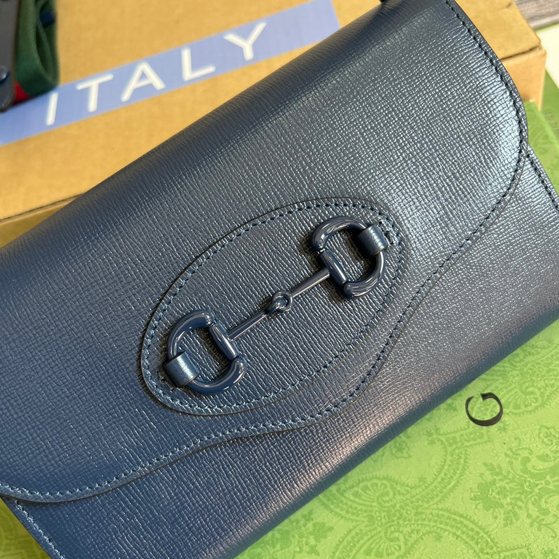 Amelia- GCI LUXURY LADY BAG - BRANDED BAGS FOR WOMEN - 328