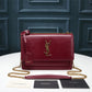 YSL BAGS - WOMEN LOVE LUXURY BAGS - 1835