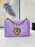 Amelia- DG Bags - 132
