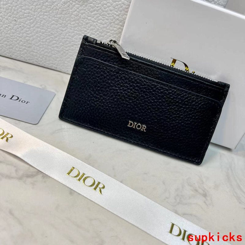 Amelia- Mix Wallets - 670