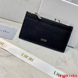 Amelia- Mix Wallets - 670